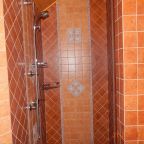 Двухместный (Эконом), Отель Баринъ