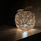 Люкс с сауной