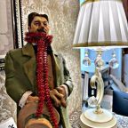 Отель БаринЪ