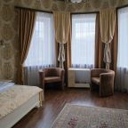Люкс