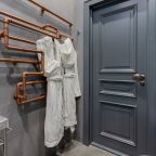 Двухместный (Стандарт), Отель Station Premier S10