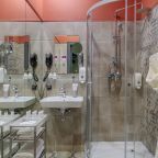 Двухместный (Стандарт Плюс), Отель Station Premier S10