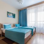 Двухместный (Студия Стандарт DOUBLE / TWIN), Отель Гранд Каньон