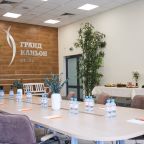 Конференц-зал, Отель Гранд Каньон