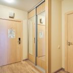 Двухместный (Бизнес Стандарт с одной двуспальной или двумя односпальными кроватями), Отель Гранд Каньон