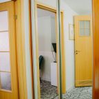 Шкаф для хранения вещей