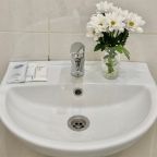 Одноместный (Стандарт), Мини-отель Элис Syncotel