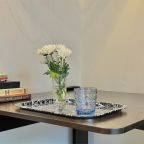 Одноместный (Стандарт), Мини-отель Элис Syncotel