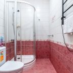 Двухместный (Комфорт номер с доп местом), Отель Ани