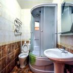 Двухместный (СТАНДАРТ, Twin), Гостиница Бриз