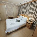 2-местный стандарт