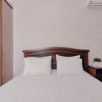 2-местный Комфорт с видом на территорию