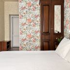 2-местный комфорт