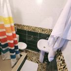 2-местный Стандарт улучшенный (без балкона)