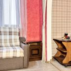 2-местный Стандарт улучшенный (без балкона)