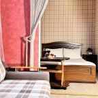 2-местный Стандарт улучшенный (без балкона)