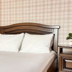 2-местный Стандарт улучшенный (без балкона)