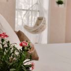 2-местный Полулюкс