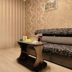 2-комнатный 5-местный