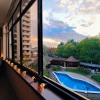 2-комнатный 5-местный