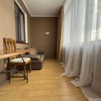 2-комнатный 5-местный