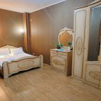 2-комнатный 6-местный