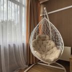 2-комнатный 6-местный