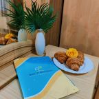 2-комнатный 6-местный