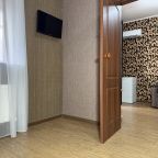 2-комнатный 6-местный