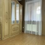 2-комнатный 6-местный