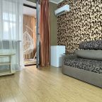 2-комнатный 6-местный