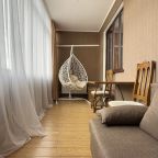 2-комнатный 6-местный