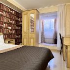 3-местный Стандарт плюс (цоколь)