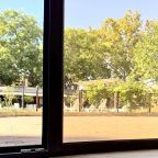 3-местный Стандарт плюс (цоколь)