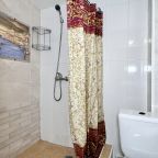 3-местный Стандарт плюс (цоколь)