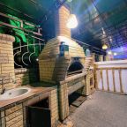 Территория