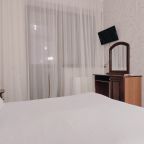 Комфорт 3х местный с видом на столовую