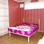 Апартаменты (Апартаменты), Гостевой дом Дива