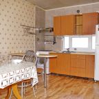 Апартаменты (Апартаменты), Гостевой дом Дива