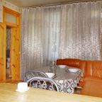 Апартаменты (Апартаменты), Гостевой дом Дива