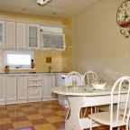Апартаменты (Четырехместные), Гостевой дом Дива