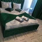 Семейный (Семейный номер с душем), Отель Тасос