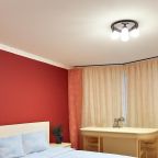 Сьюит (Люкс с 1 спальней), Отель Тасос