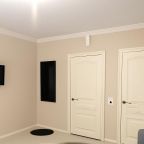 Сьюит (Люкс с 1 спальней), Отель Тасос