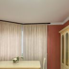 Сьюит (Люкс с 1 спальней), Отель Тасос