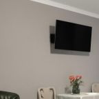 Семейный (Семейный номер с душем), Отель Тасос