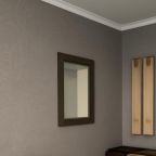 Семейный (Семейный номер с душем), Отель Тасос