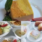Вкуснейшие Эко завтраки!