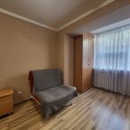 Трёхместный и более (Номер Комфорт), Гостиница Мой Город