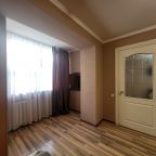 Трёхместный и более (Номер Комфорт), Гостиница Мой Город